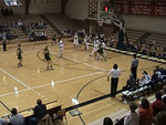 Arkansas Tech University vs. Southwestern Oklahoma State University 2005