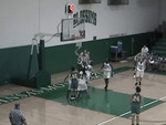 Arkansas Tech University vs. University of Arkansas at Monticello 2006