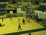 Arkansas Tech University vs. Ouchita Baptist University 2006