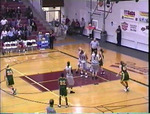 Arkansas Tech University vs. Henderson State University 2006 by Arkansas Tech University