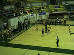 Arkansas Tech University vs. Delta State University 2006