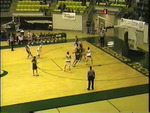 Arkansas Tech University vs. Northeastern State University 2006 by Arkansas Tech University