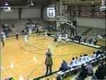 Arkansas Tech University vs. Southwestern Oklahoma State University 2006