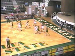 Arkansas Tech University vs. Delta State University 2007