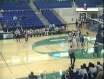 Arkansas Tech University vs. Rollins College 2007