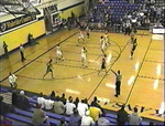 Arkansas Tech University vs. Southern Arkansas University 2010