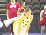 Arkansas Tech University vs. University of West Alabama 2007