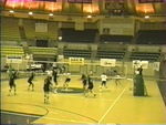 Arkansas Tech University vs. Harding University 1996 by Arkansas Tech University