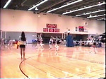 Arkansas Tech University vs. Minnesota State University, Mankato 2001