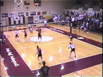 Arkansas Tech University vs. West Texas A&M University 2002