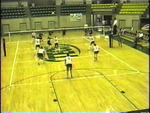 Arkansas Tech University vs. John Brown University 2002 by Arkansas Tech University