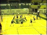 Arkansas Tech University vs. Lyon College 2002