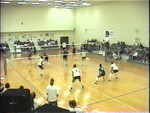 Arkansas Tech University vs. University of Central Arkansas 2002