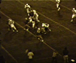 Arkansas Polytechnic College vs. University of Arkansas at Monticello 1974 Part I by Arkansas Polytechnic College