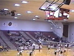 Arkansas Tech University vs. Henderson State University 2003