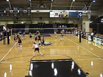 Arkansas Tech University vs. University of Missouri–St. Louis 2004 by Arkansas Tech University