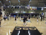 Arkansas Tech University vs. Quincy University 2004