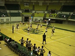 Arkansas Tech University vs. Missouri Western State University 2005 by Arkansas Tech University