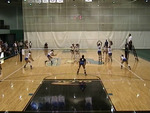 Arkansas Tech University vs. Hillsdale College 2005