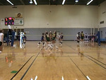 Arkansas Tech University vs. Albany State University 2005