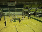 Arkansas Tech University vs. Southern Arkansas University 2005