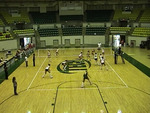 Arkansas Tech University vs. Pittsburg State University 2005