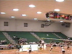 Arkansas Tech University vs. University of Arkansas at Monticello 2005 by Arkansas Tech University