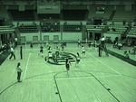 Arkansas Tech University vs. Christian Baptist University 2005 by Arkansas Tech University