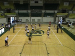 Arkansas Tech University vs. Washburn University 2006