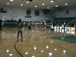 Arkansas Tech University vs. University of Arkansas at Monticello 2006, Game 2