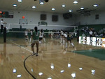 Arkansas Tech University vs. University of Arkansas at Monticello 2006, Game 3