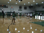 Arkansas Tech University vs. University of Arkansas at Monticello 2006, Game 4