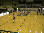 Arkansas Tech University vs. Southwestern Oklahoma State University 2007