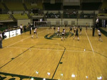 Arkansas Tech University vs. Missouri Southern State University 2007