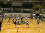 Arkansas Tech University vs. Southwest Baptist University 2009