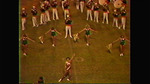 Arkansas Tech University Band of Distinction 1987