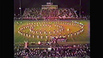 Arkansas Tech University Band of Distinction 1988