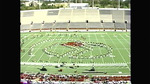Arkansas Tech University Band of Distinction 1990