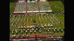 Arkansas Tech University Band of Distinction 1991