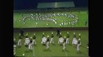 Arkansas Tech University Band of Distinction 1992
