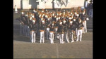 Arkansas Tech University Band of Distinction 1992-11-07