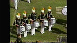 Arkansas Tech University Band of Distinction 1993