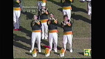 Arkansas Tech University Band of Distinction 1994