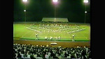 Arkansas Tech University Band of Distinction 1995