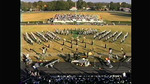 Arkansas Tech University Band of Distinction 1999
