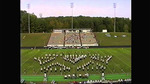 Arkansas Tech University Band of Distinction 2000