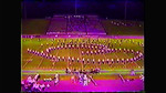 Arkansas Tech University Band of Distinction 2002