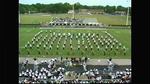 Arkansas Tech University Band of Distinction 2003