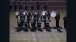Arkansas Tech University Band of Distinction 2004