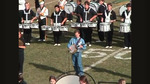 Arkansas Tech University Band of Distinction 2004-11-13